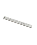 Alimentare LED 100W 24V alb