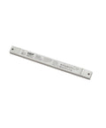 Alimentare LED 150W 24V alb