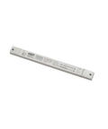 Alimentare LED 100W 24V alb DALI
