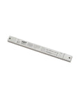 Alimentare LED 150W 24V alb DALI