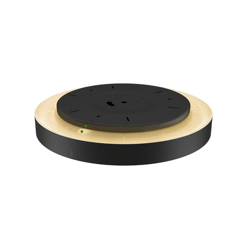 MEDO PRO 60, 3000/4000K, 37W, TRIAC C, 80°, UGR<19, negru