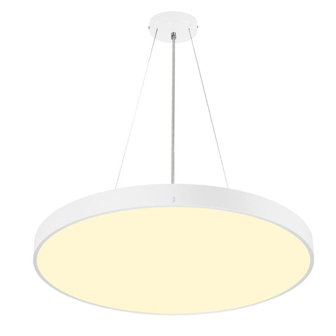 MEDO PRO 90, 3000/4000K, 74W, TRIAC C, 110°, alb