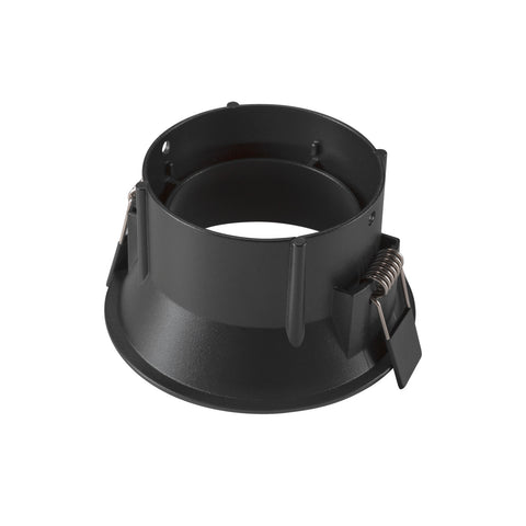 NEW TRIA 95, inel de instalare pe tavan, Ø10,3 H5,5 cm, IP20