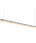 IMPERMEABILE V 1500, 26/45W 830/840 IP66
