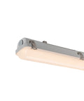 IMPERMEABILE V 1500, 26/45W 830/840 IP66