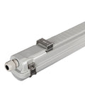 IMPERMEABILE V 1500, 26/45W 830/840 IP66