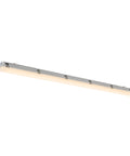 IMPERMEABILE V 1500, 26/45W 830/840 IP66