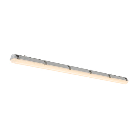 IMPERMEABILE V 1500, 26/45W 830/840 IP66