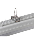 WATERPROOF V DALI 1200, 36W 840 IP66
