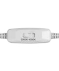 PANEW V 625, 36W 830/840 UGR