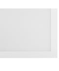 PANEL V DALI 600, 36W 830/840 UGR