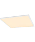 PANEL V DALI 600, 36W 830/840 UGR