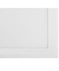 PANEL V DALI 625, 36W 830/840 UGR