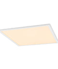 PANEL V DALI 625, 36W 830/840 UGR