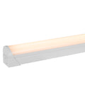 INDUSTRY BATTEN V 1200, 18/32W 830/840/857
