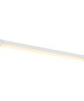 INDUSTRY BATTEN V 1200, 18/32W 830/840/857
