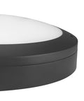 PEREZE EXTERIOR V 360, 20W 830/840 IP65 Senzor IK10