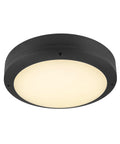 PEREZE EXTERIOR V 360, 20W 830/840 IP65 Senzor IK10
