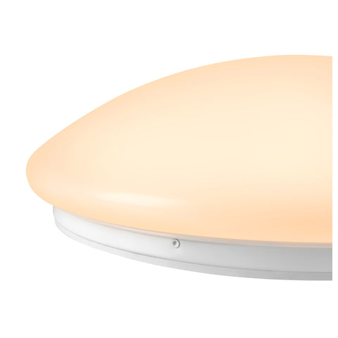 SUPRAFATA V 390, 10/15/22W 830/840 IP44