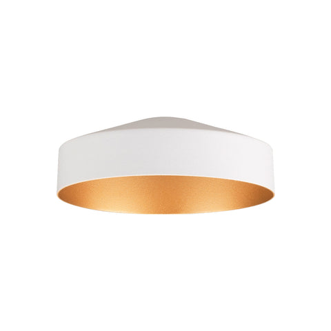 LALU TETRA 14, Mix&Match, H:4,9 cm, alb