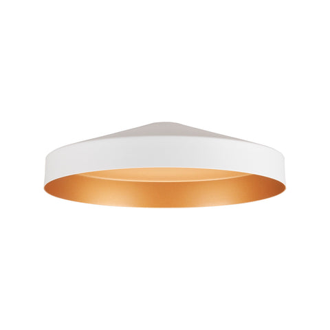 LALU TETRA 24, Mix&Match, H:6,7 cm, alb