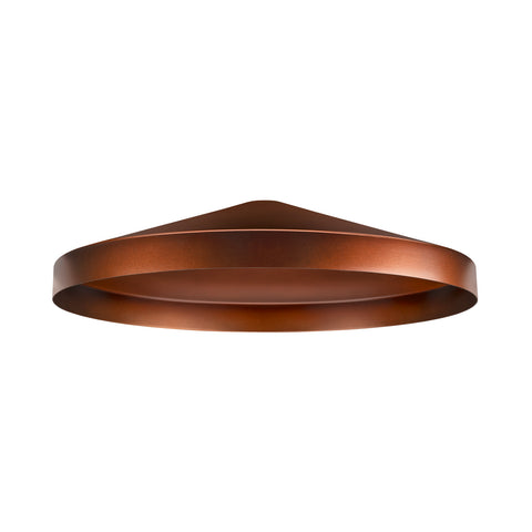 LALU TETRA 36, Mix&Match, H:8,9 cm, bronz
