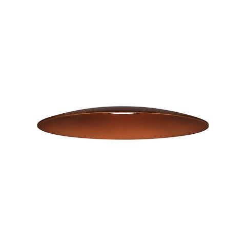 LALU ELYPSE 15, Mix&Match, H:1,4 cm, bronz