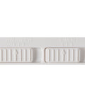Trackspot V 3Ph. 10/15/20W 927/930/940 24-60° alb