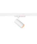 Trackspot V 3Ph. 10/15/20W 927/930/940 24-60° alb