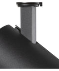 Trackspot V 3Ph. 10/15/20W 927/930/940 24-60° negru