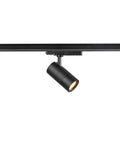 Trackspot V 3Ph. 10/15/20W 927/930/940 24-60° negru