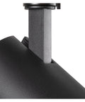 Trackspot V 3Ph. 25/30/35W 927/930/940 24-60° negru