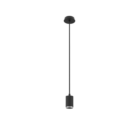LALU, Mix&Match, 150cm, E27, max. 10W, negru