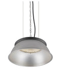HIGHBAY V 330, 100/120/170/200W 840 90°