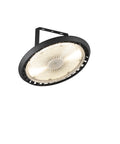 HIGHBAY V 330, 100/120/170/200W 840 90°
