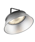 HIGHBAY V 330, 100/120/170/200W 840 90°