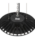 HIGHBAY V 330, 100/120/170/200W 840 90°