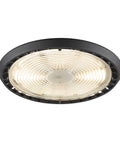 HIGHBAY V 330, 100/120/170/200W 840 90°