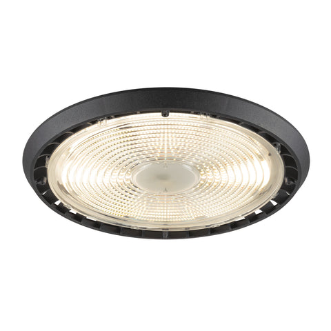 HIGHBAY V 330, 100/120/170/200W 840 90°