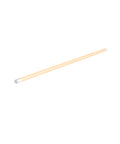 Tub LED V T8 Rețea și magnetic 1200 16W 830