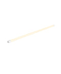 Tub LED V T8 Rețea și Magnetic 1200 16W 840