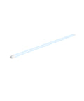 Tub LED V T8 Rețea și magnetic 1200 16W 865