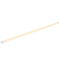 Tub LED V T8 Rețea și Magnetic 1500 22W 830