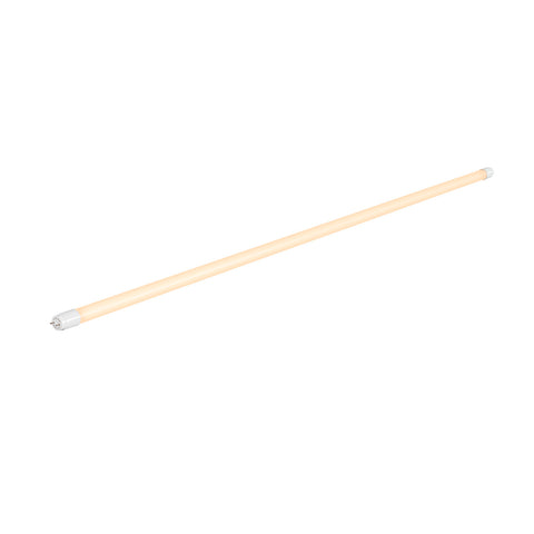 Tub LED V T8 Rețea și Magnetic 1500 22W 830