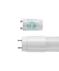 Tub LED V T8 Rețea și Magnetic 1500 22W 840