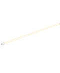 Tub LED V T8 Rețea și Magnetic 1500 22W 840