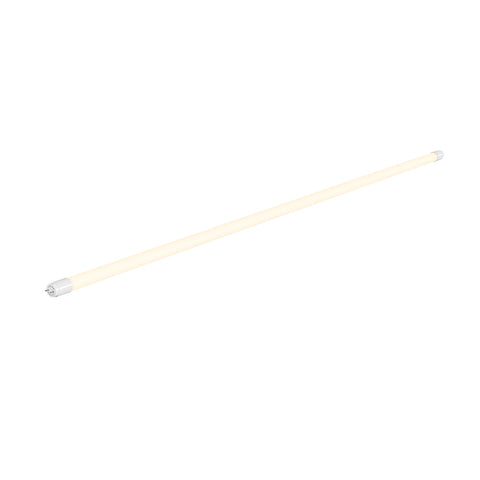 Tub LED V T8 Rețea și Magnetic 1500 22W 840