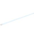 Tub LED V T8 Rețea și magnetic 1500 22W 865