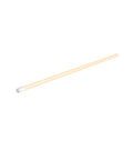 Tub LED C T8 Rețea și Magnetic 1200 16W 830