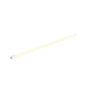 Tub LED C T8 Rețea și Magnetic 1200 16W 840